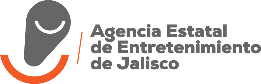 Logo AGEEJ